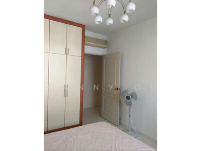 For Rent - 483 Segar Road