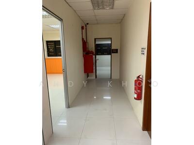 For Rent - 408 Ang Mo Kio Avenue 10