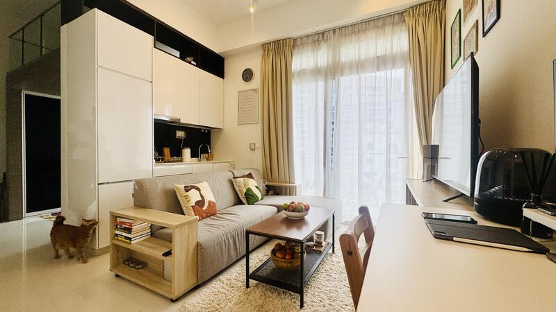 For Sale - 8 Bassein