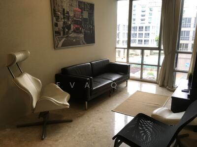 For Sale - UE Square