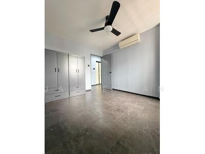 For Rent - 339A Sembawang Close
