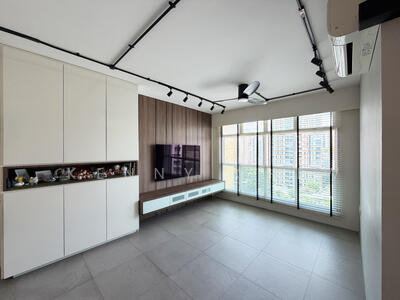 For Sale - 661B Edgedale Plains