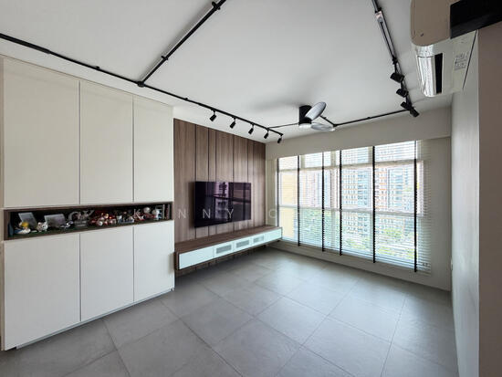 For Sale - 661B Edgedale Plains