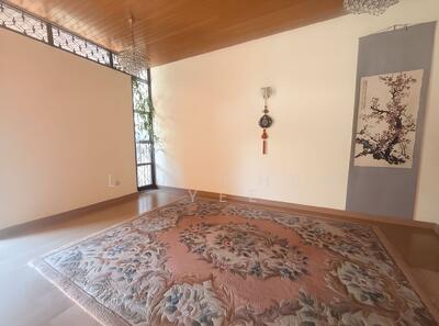 For Sale - East Coast Hill