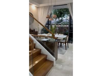 For Rent - Alana