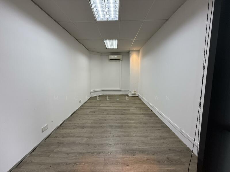 Far Horizon Gardens, Ang Mo Kio Avenue 9, 710 sqft, Other Retail For Sale, by Michelle Tan, 60175822 - Others - CommercialGuru.com.sg