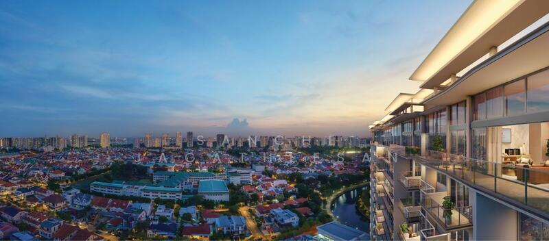 For Sale - Grand Dunman