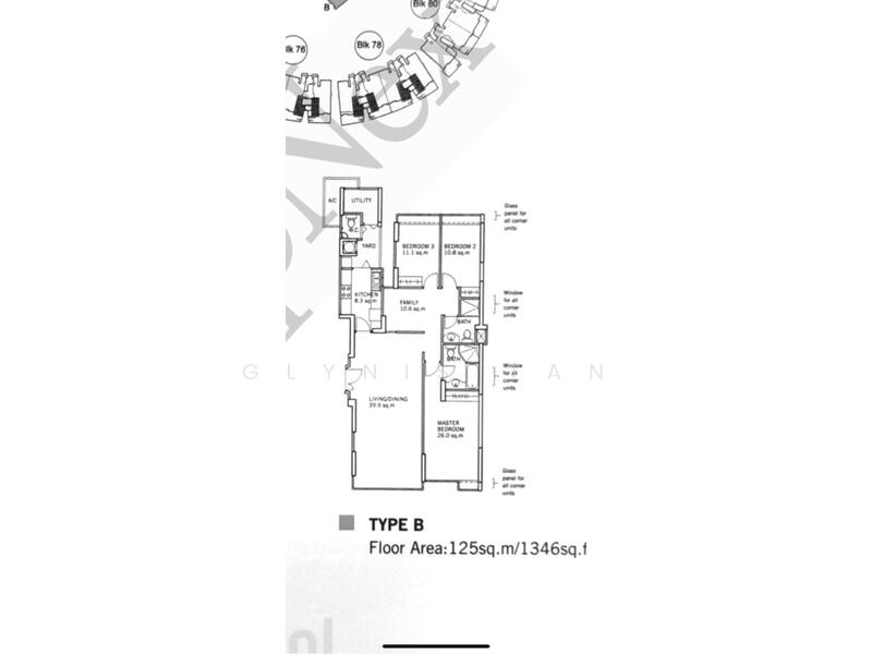 For Sale Costa Del Sol