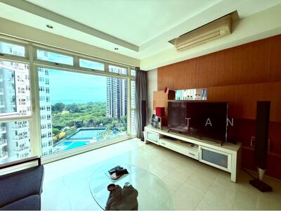 For Sale - Costa Del Sol