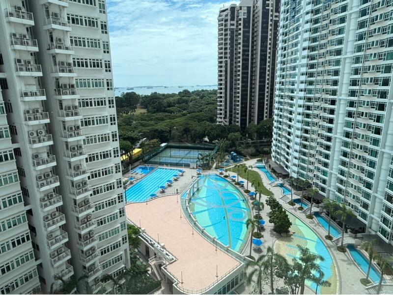 For Sale - Costa Del Sol