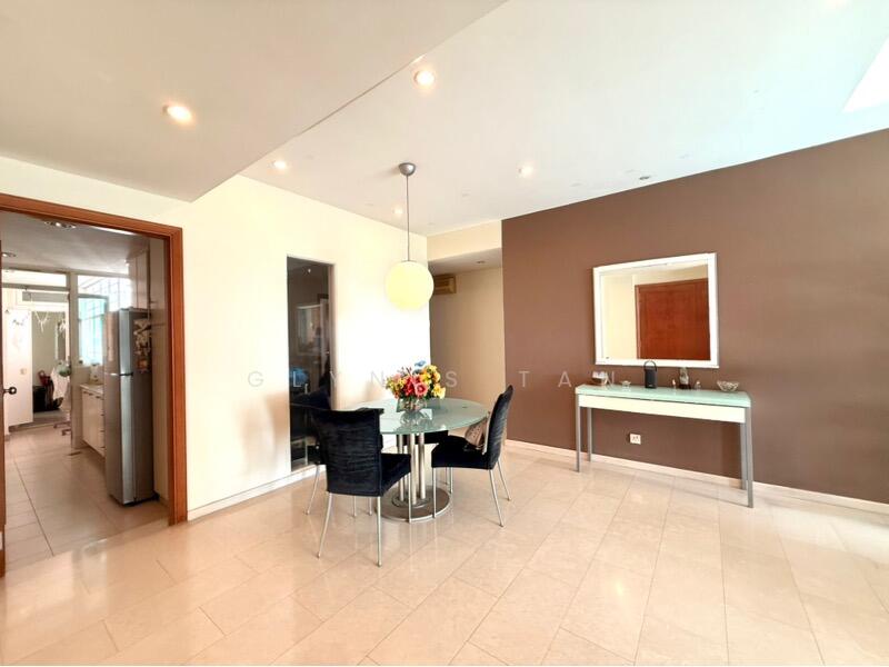 For Sale - Costa Del Sol