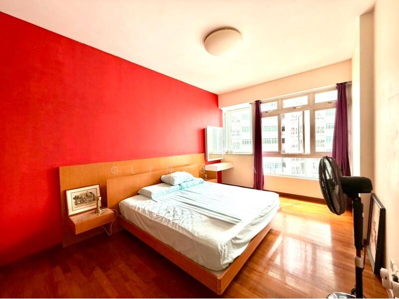 For Sale - Costa Del Sol