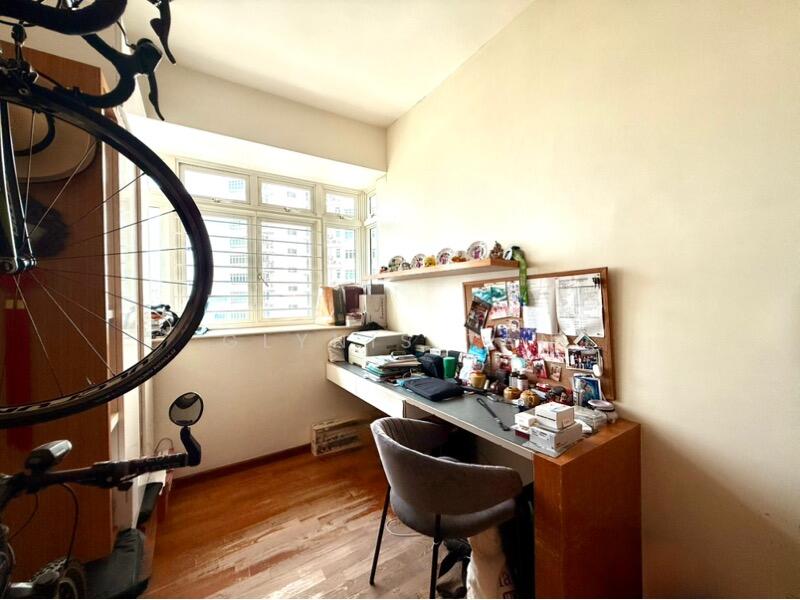 For Sale - Costa Del Sol