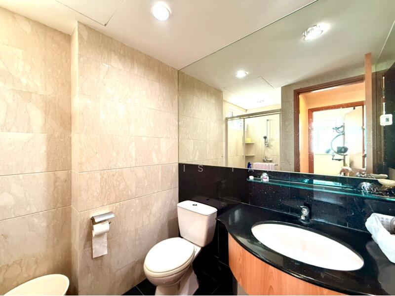 For Sale - Costa Del Sol