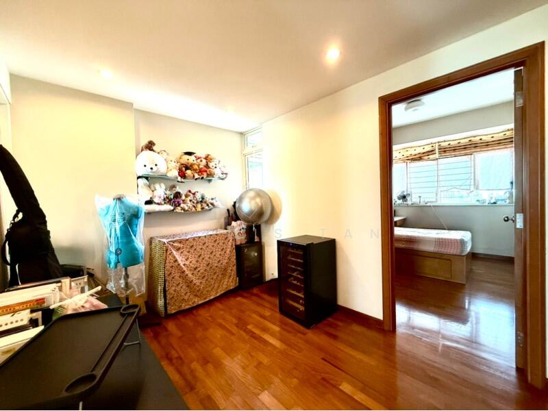 For Sale - Costa Del Sol