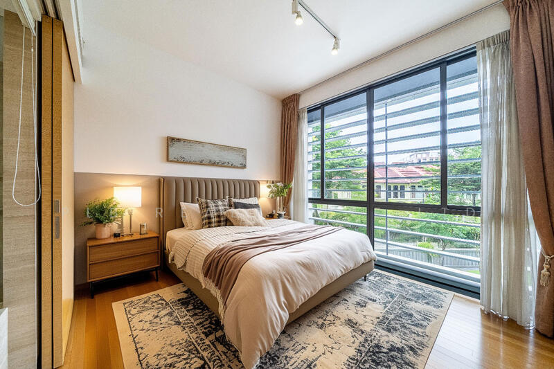 This Photo is for Illustration only