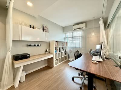 For Sale - 440B Fernvale Link