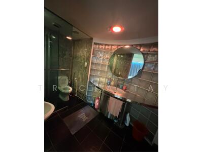 For Rent - Residency @ Mount Sophia