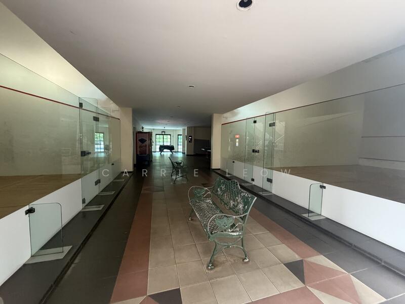 Hume Park I, 1 Hume Avenue, Clementi Park / Upper Bukit Timah, 4 Bedrooms, 1,582 sqft, Condominium For Rent, by Carrie Leow, 60175950 - PropertyGuru.com.sg