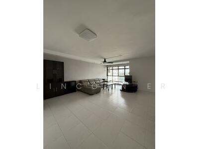 For Rent - 305C Anchorvale Link