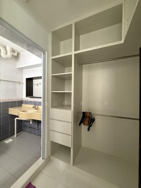 For Rent - 305C Anchorvale Link