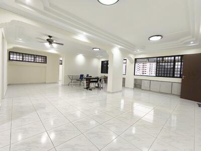 For Sale - 750 Jurong West Street 73