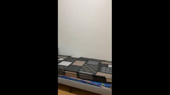 Parvis, 18 Holland Hill, Room Rental, 100 sqft, Condominium For Rent, by Lim Boon Hong, 60175972 - PropertyGuru.com.sg