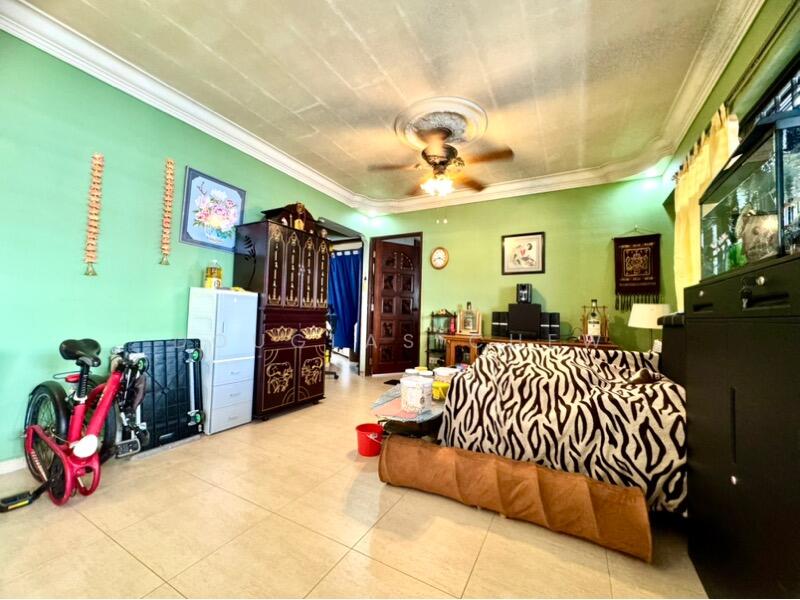 For Sale - 301B Anchorvale Drive