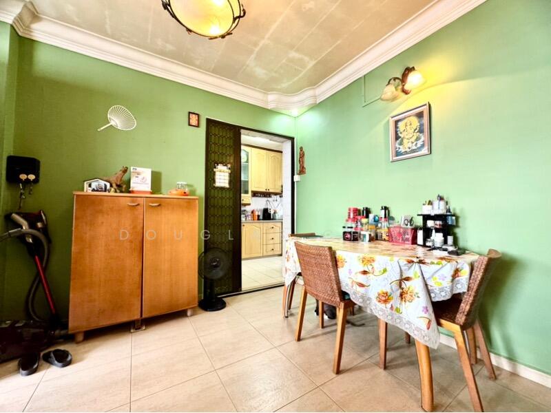 For Sale - 301B Anchorvale Drive