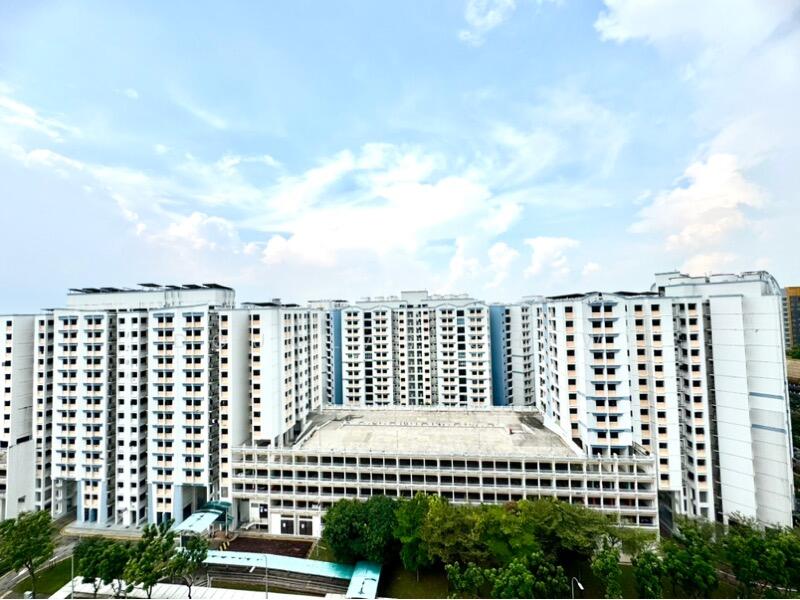 For Sale - 301B Anchorvale Drive