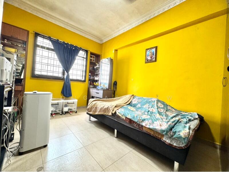 For Sale - 301B Anchorvale Drive