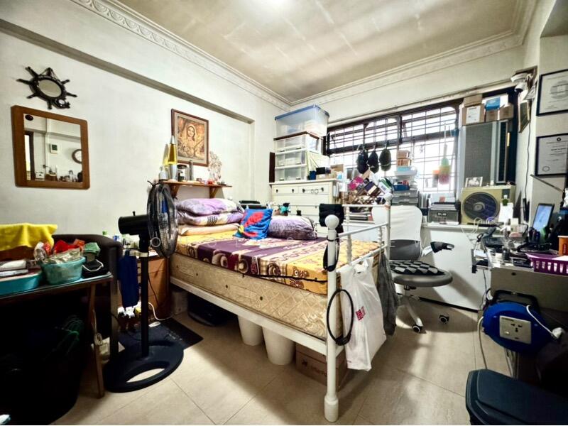 For Sale - 301B Anchorvale Drive