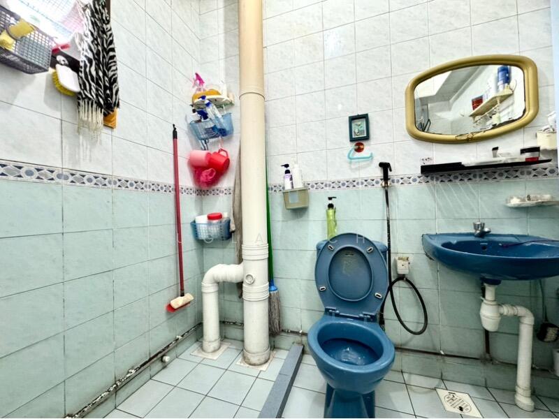 For Sale - 301B Anchorvale Drive