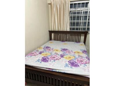 For Rent - 668D Jurong West Street 64