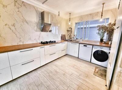 For Rent - 404 Bukit Batok West Avenue 7