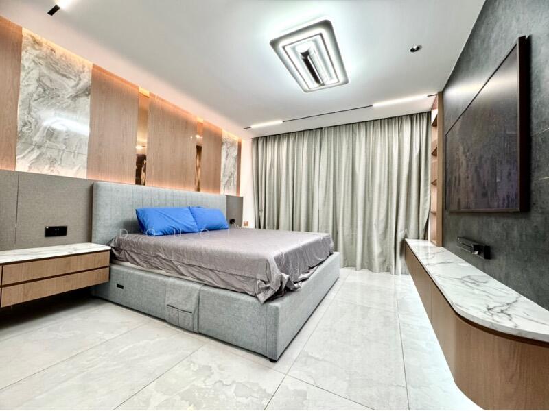 For Sale - 534 Pasir Ris Drive 1