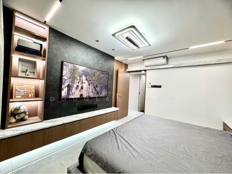 For Sale - 534 Pasir Ris Drive 1