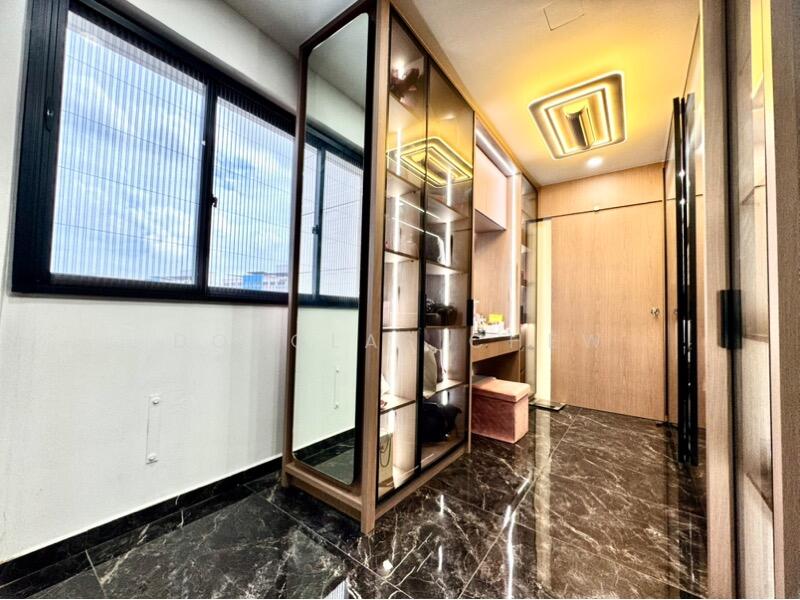 For Sale - 534 Pasir Ris Drive 1
