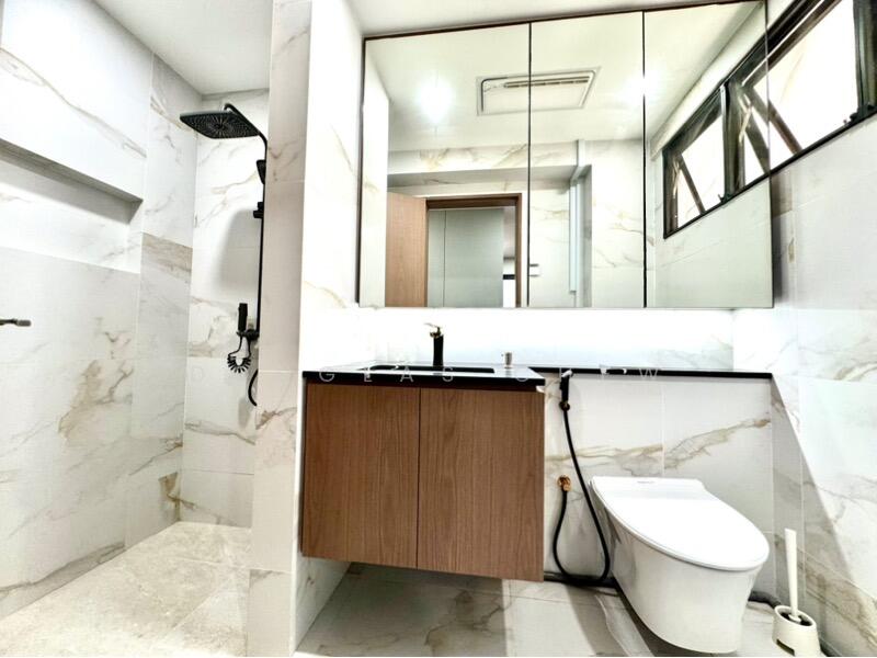 For Sale - 534 Pasir Ris Drive 1