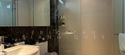 For Sale - Skies Miltonia