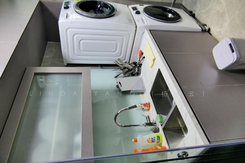 For Rent - 484 Segar Road