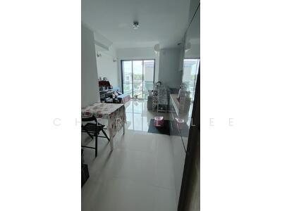 For Rent - Floraville