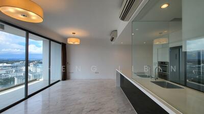 For Sale - Centro Residences