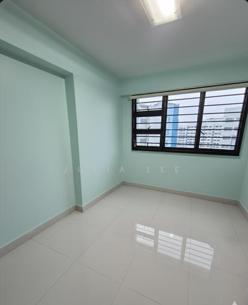 For Sale - 336B Yishun Street 31