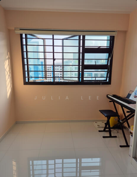 For Sale - 336B Yishun Street 31