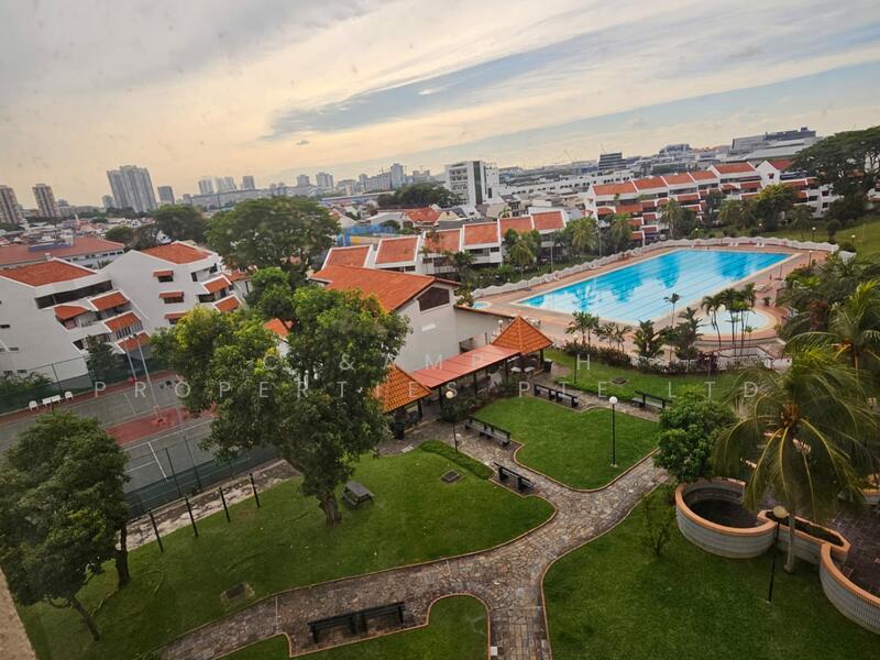 For Sale - Kensington Park