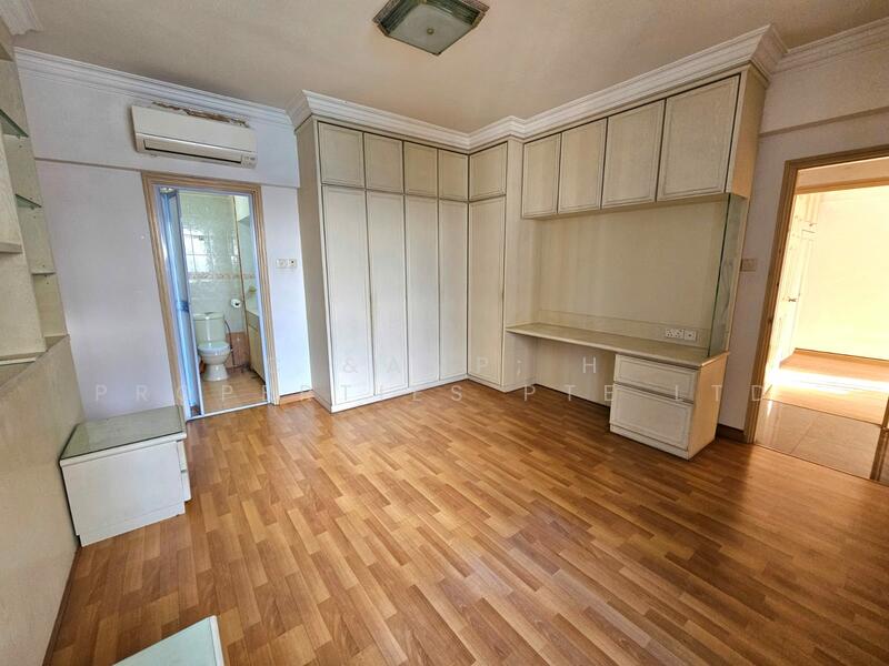 For Sale - Kensington Park