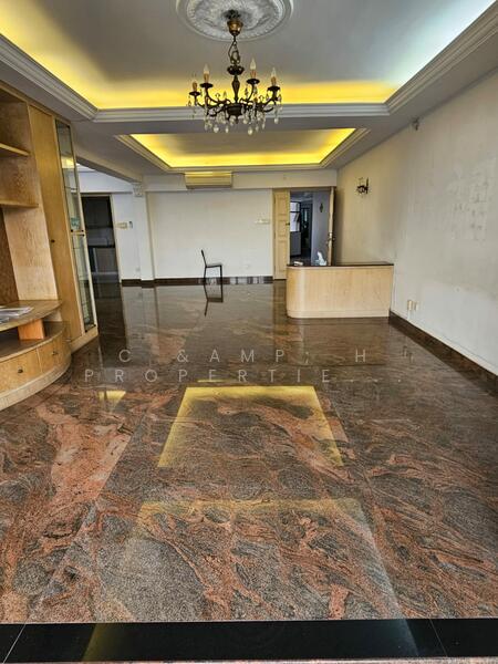 For Sale - Kensington Park