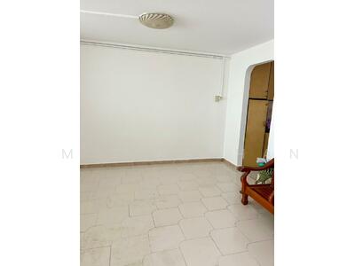 For Sale - 337 Bukit Batok Street 34