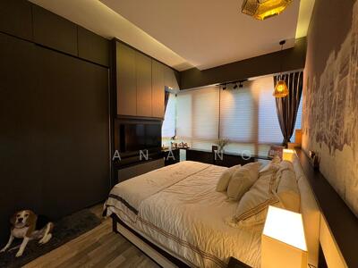 For Rent - Lakeville